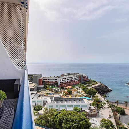 Ocean Paradise Costa Adeje  Zewnętrze zdjęcie