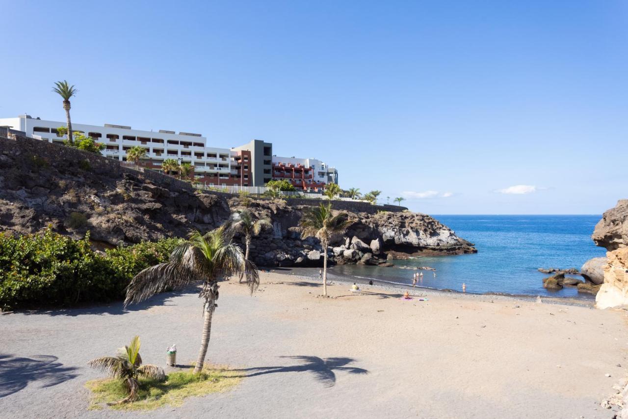 Ocean Paradise Costa Adeje  Zewnętrze zdjęcie